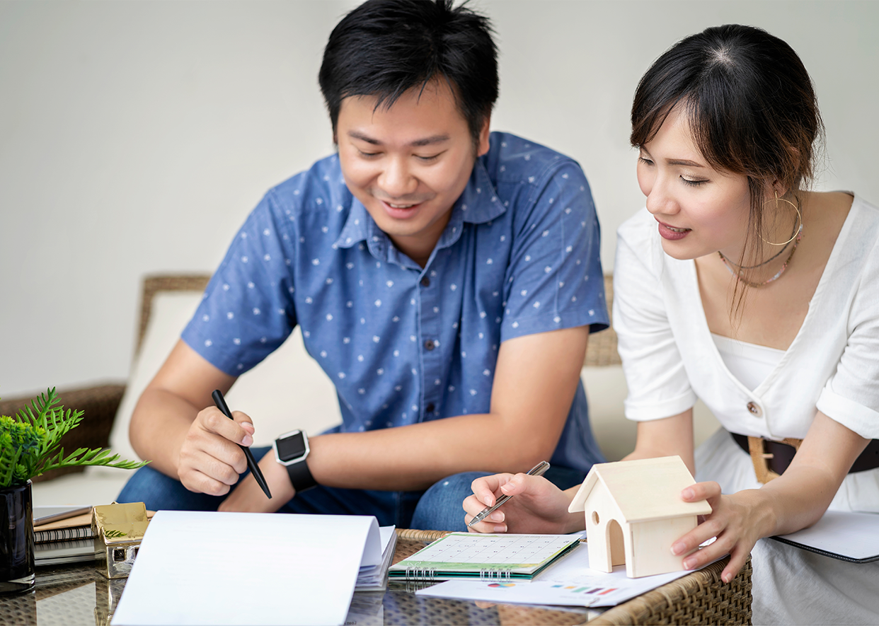 Home 1 2 tue sep 28 2021 wed mar 06 2.vhnhjpxmki0twxu3d