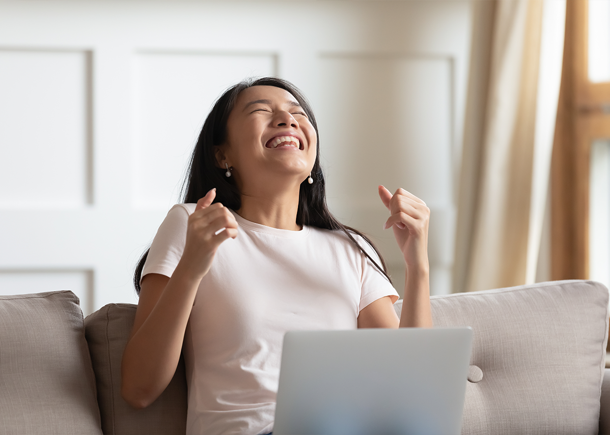 Home 1 2 tue sep 28 2021 wed mar 06 2.vhnhjpxmki0twxu3sz