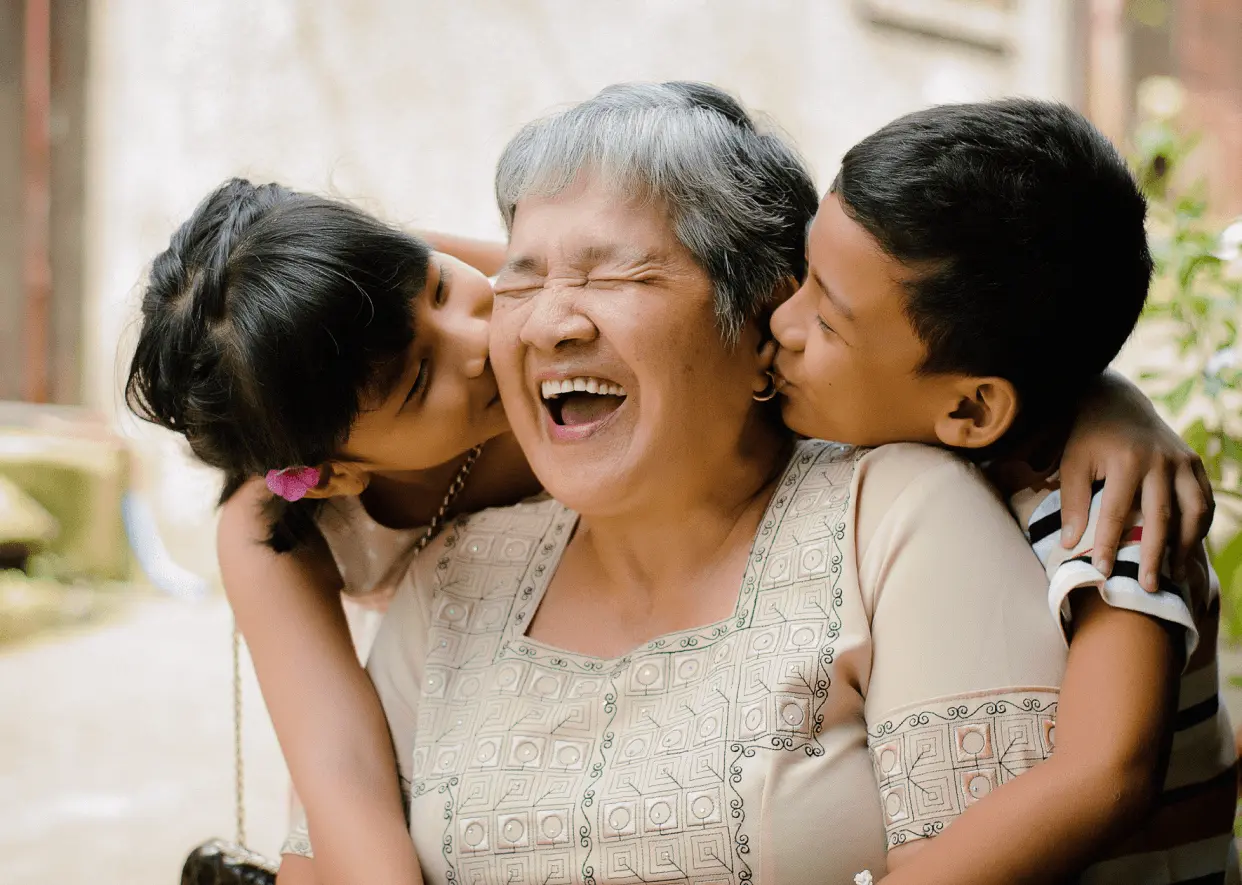 Home 5 tue sep 28 2021 wed mar 06 202.pj0sdzvhnhjpxmki