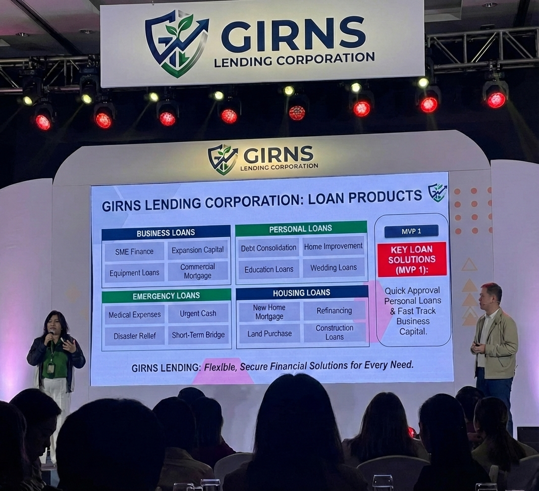 image m2cdcsm2cdcsm2cd