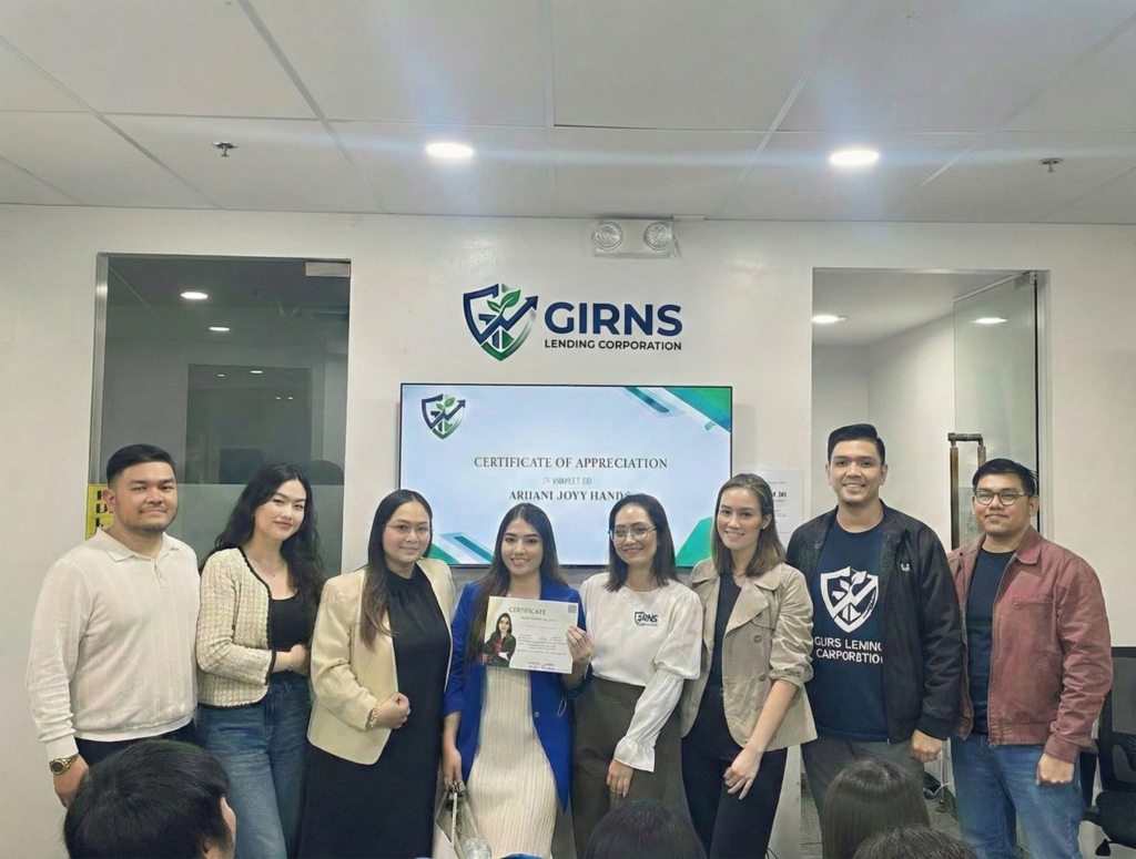 image np4okynp4okynp4o