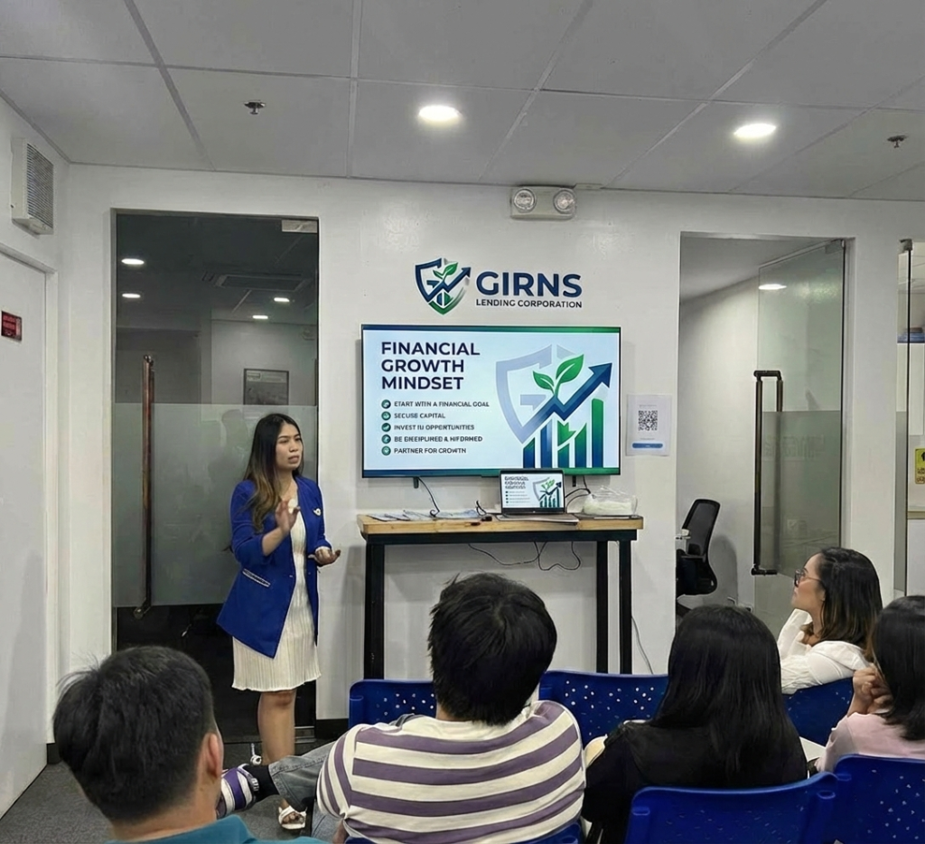 image x3grv6x3grv6x3gr