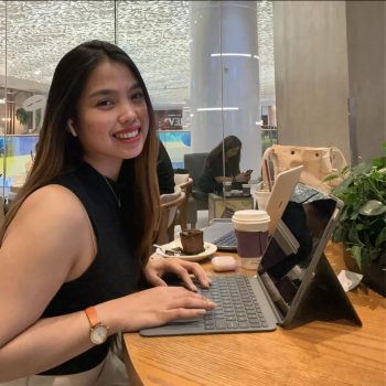 514409719 1922125325305722 5296008427222991958 n