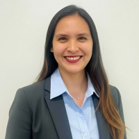 514409719 1922125325305722 5296008427222991958 n