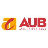 aub