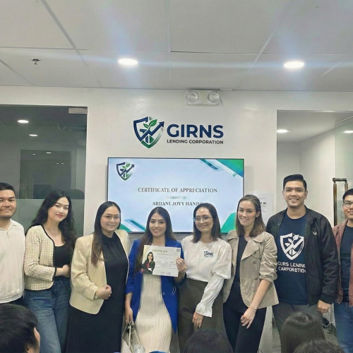 image np4okynp4okynp4o