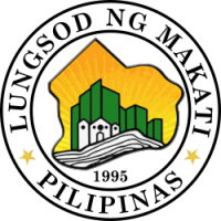 makati city.svg