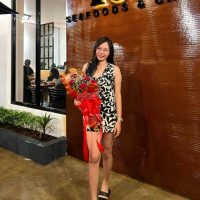 photo 2025 11 25 11 30 24